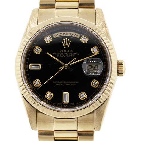 rolex mais barato